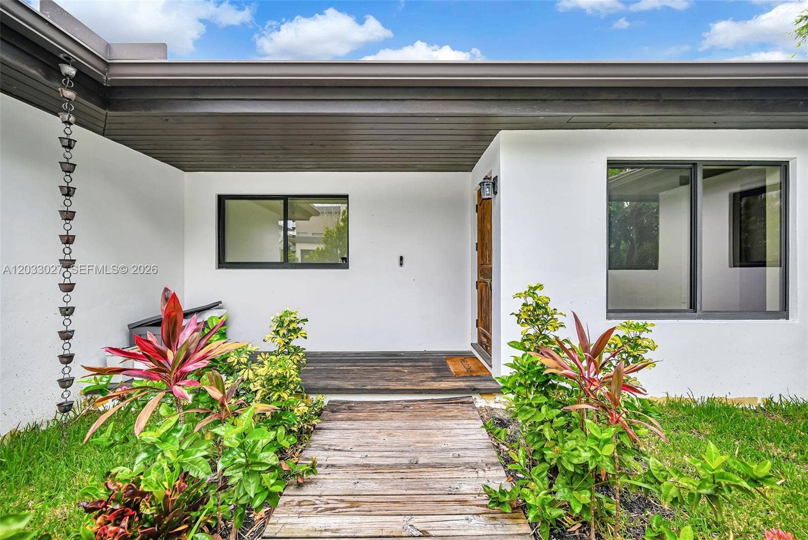 2311 Delmar Place, Fort Lauderdale, FL 33301 Photo 37