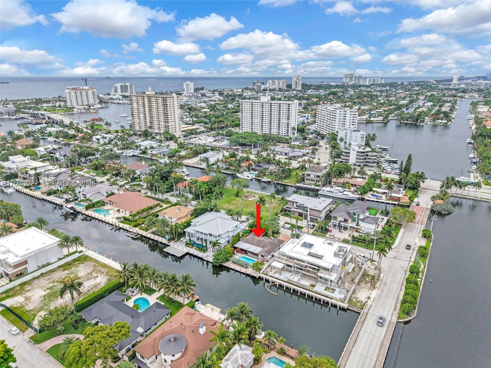 2311 Delmar Place, Fort Lauderdale, FL 33301 Photo 9