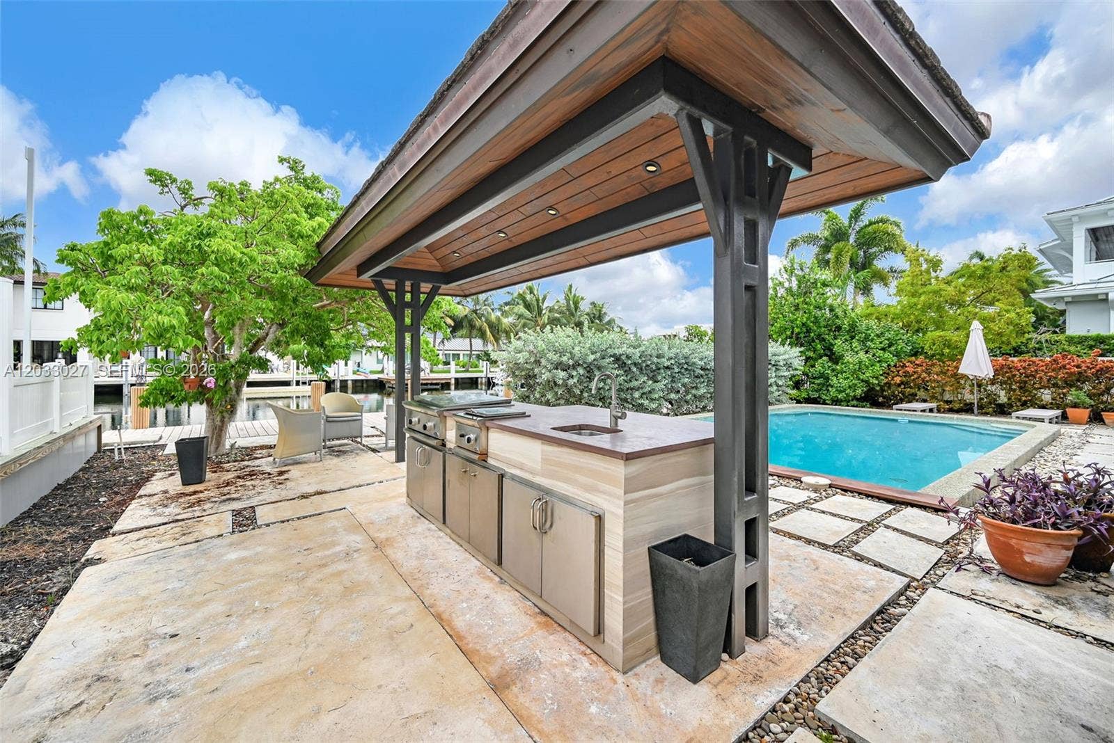 2311 Delmar Place, Fort Lauderdale, FL 33301 Photo 33