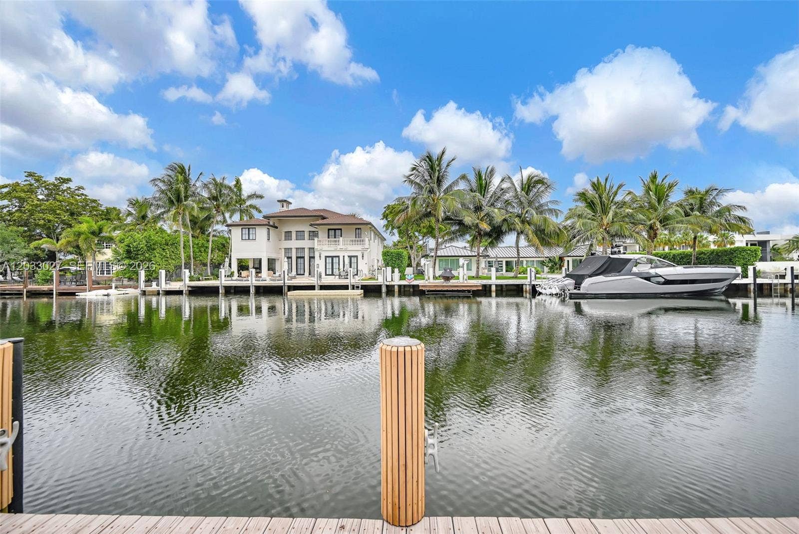 2311 Delmar Place, Fort Lauderdale, FL 33301 Photo 25