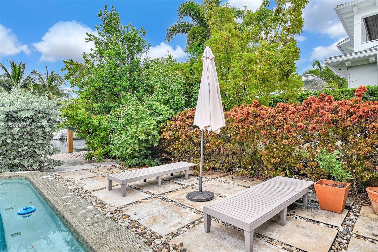 2311 Delmar Place, Fort Lauderdale, FL 33301 Photo 22