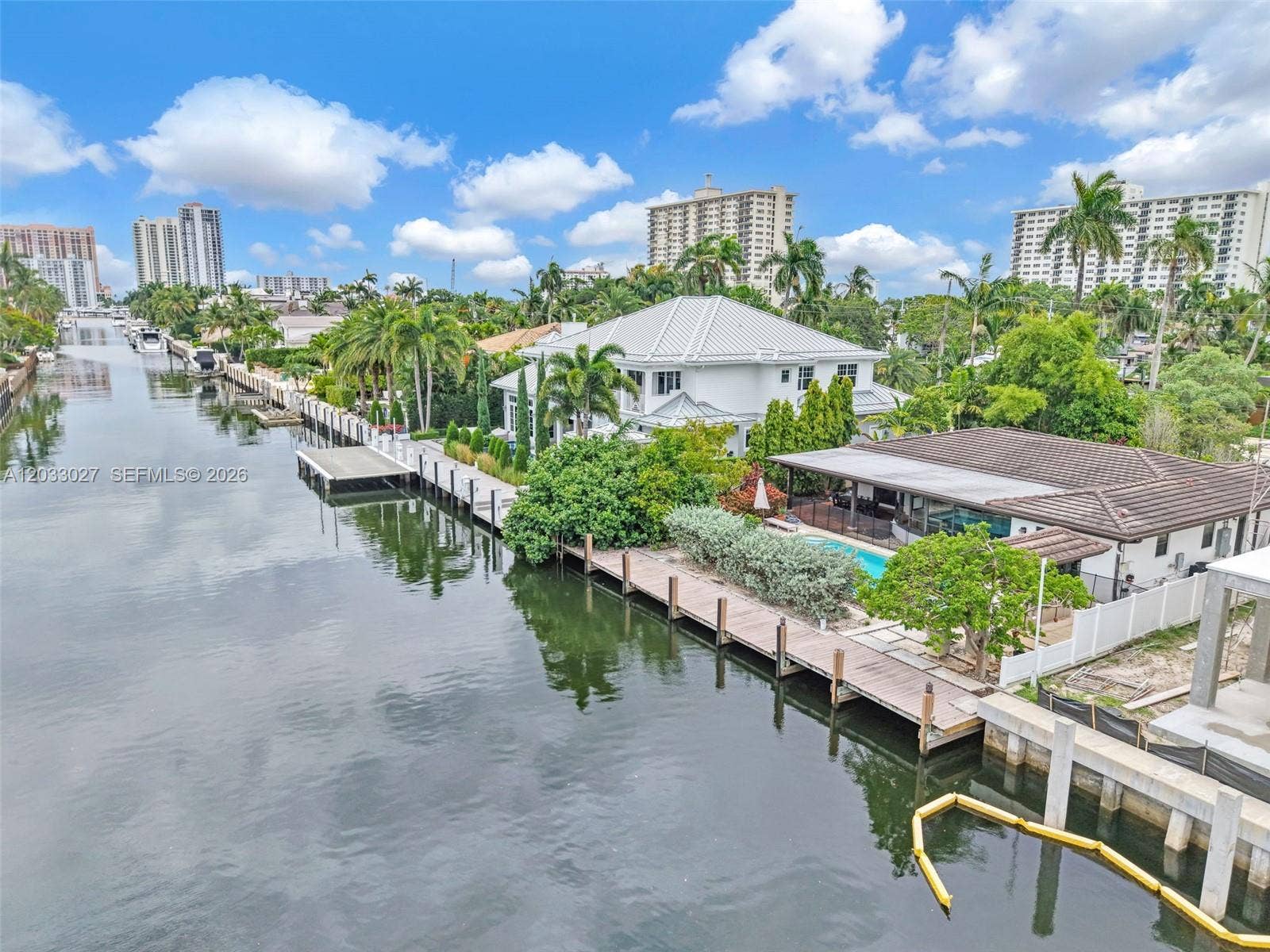 2311 Delmar Place, Fort Lauderdale, FL 33301 Photo 17