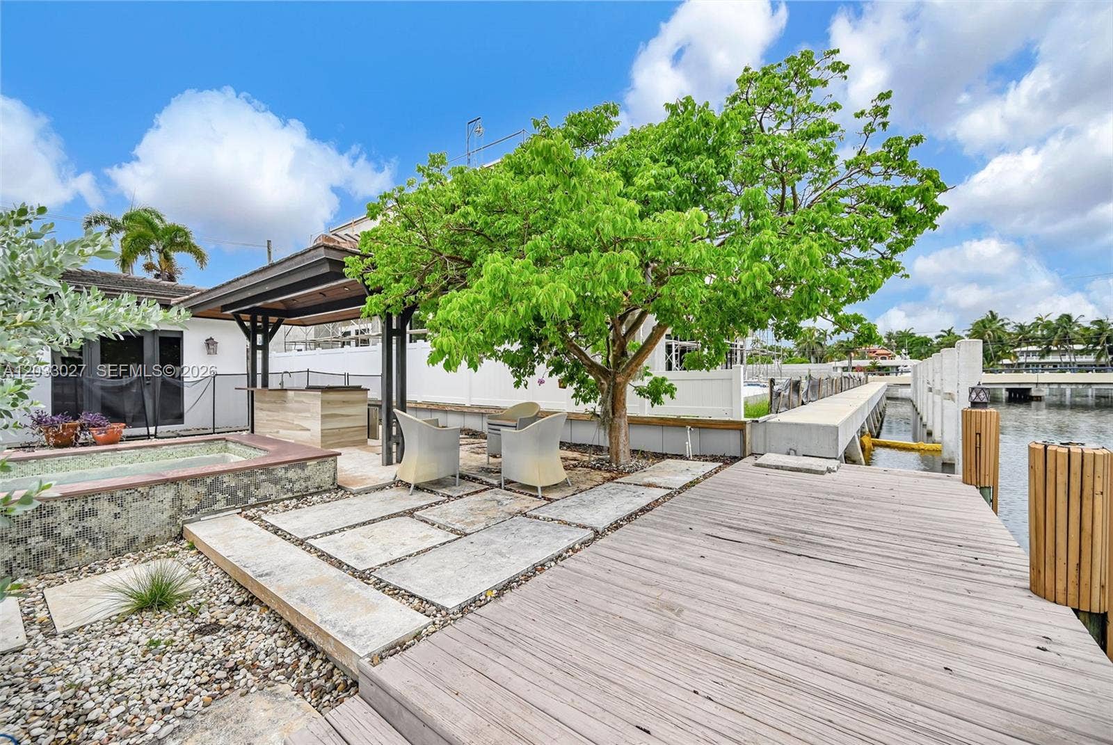 2311 Delmar Place, Fort Lauderdale, FL 33301 Photo 26