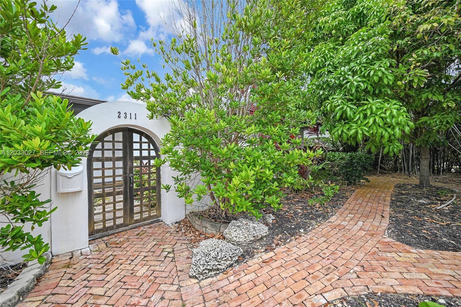 2311 Delmar Place, Fort Lauderdale, FL 33301 Photo 36