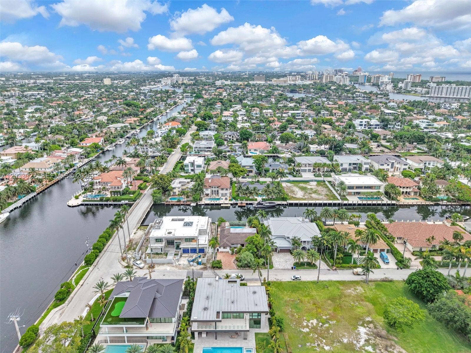 2311 Delmar Place, Fort Lauderdale, FL 33301 Photo 6