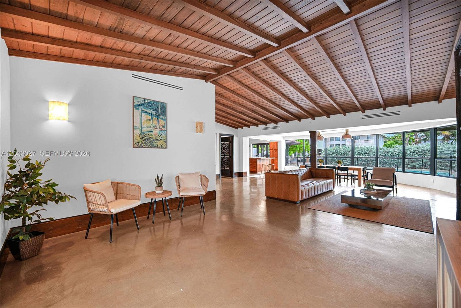 2311 Delmar Place, Fort Lauderdale, FL 33301 Photo 73