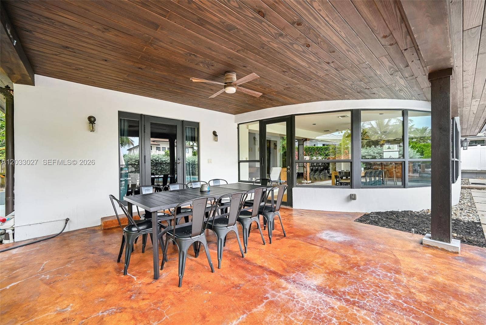 2311 Delmar Place, Fort Lauderdale, FL 33301 Photo 20