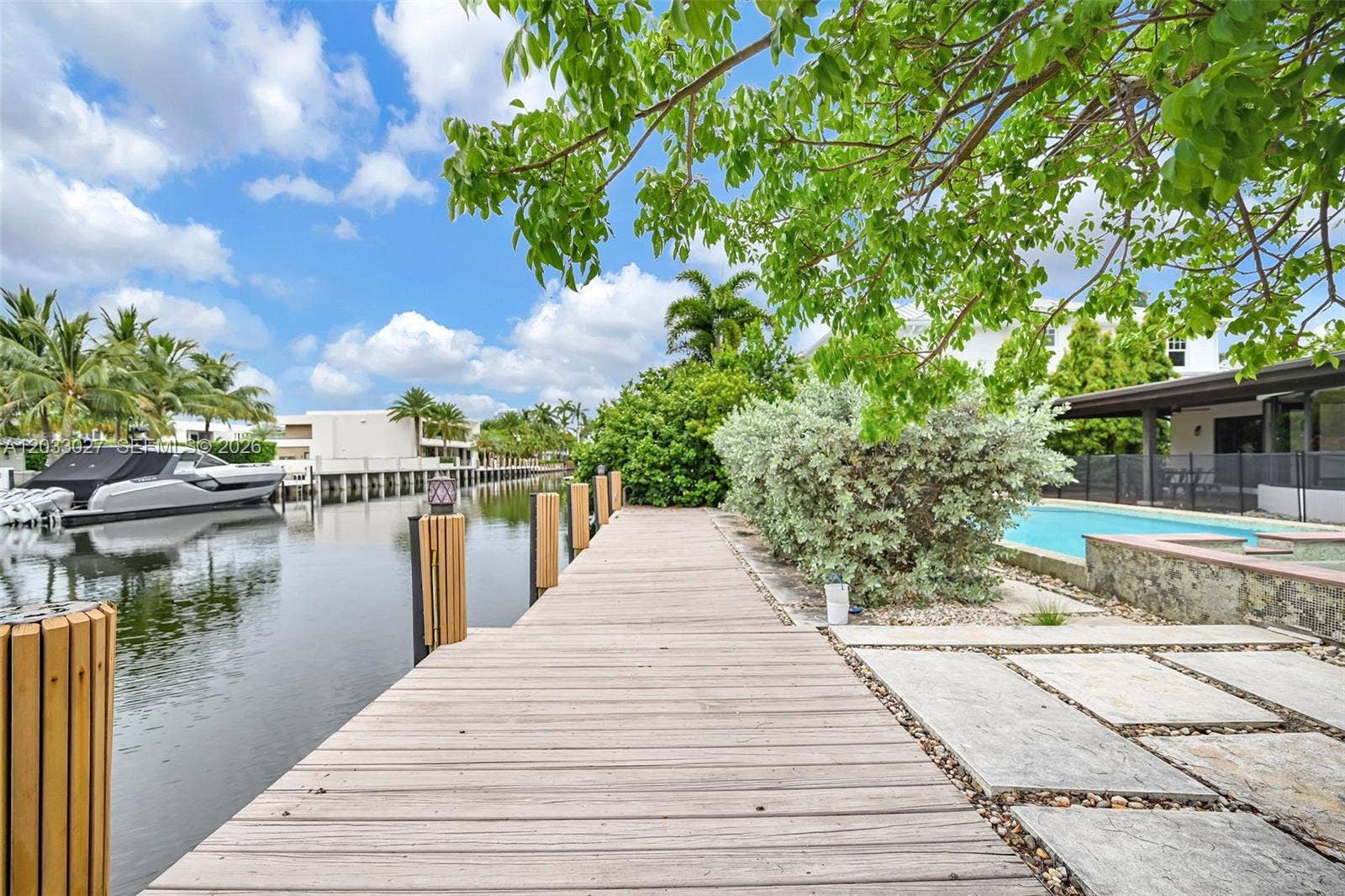 2311 Delmar Place, Fort Lauderdale, FL 33301 Photo 27
