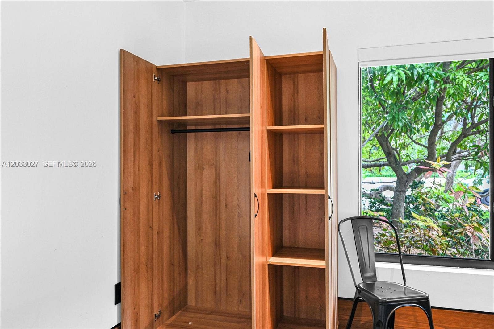 2311 Delmar Place, Fort Lauderdale, FL 33301 Photo 71
