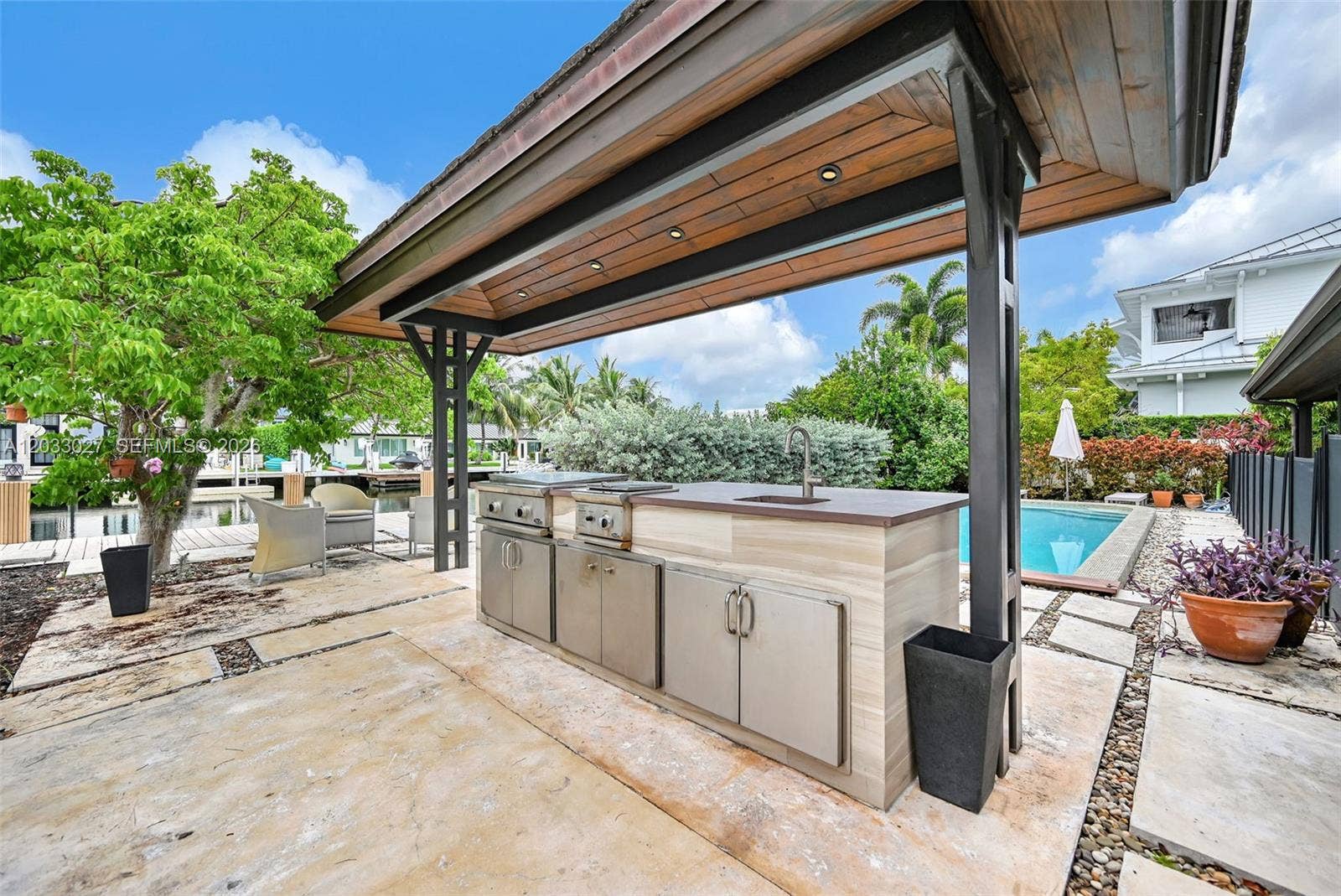 2311 Delmar Place, Fort Lauderdale, FL 33301 Photo 30
