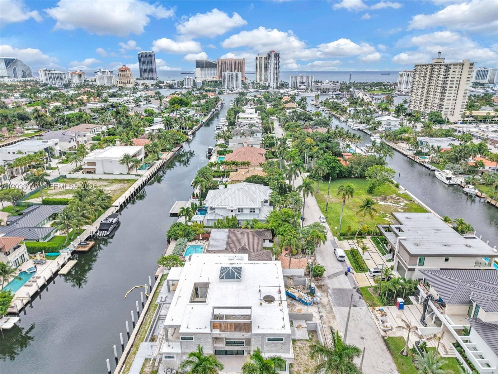 2311 Delmar Place, Fort Lauderdale, FL 33301 Photo 13