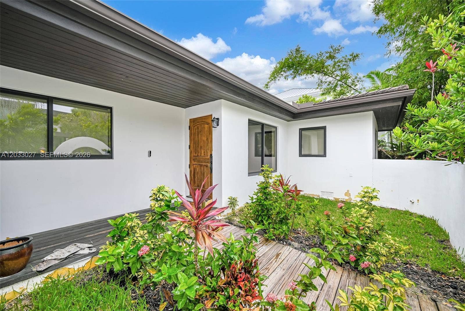 2311 Delmar Place, Fort Lauderdale, FL 33301 Photo 39