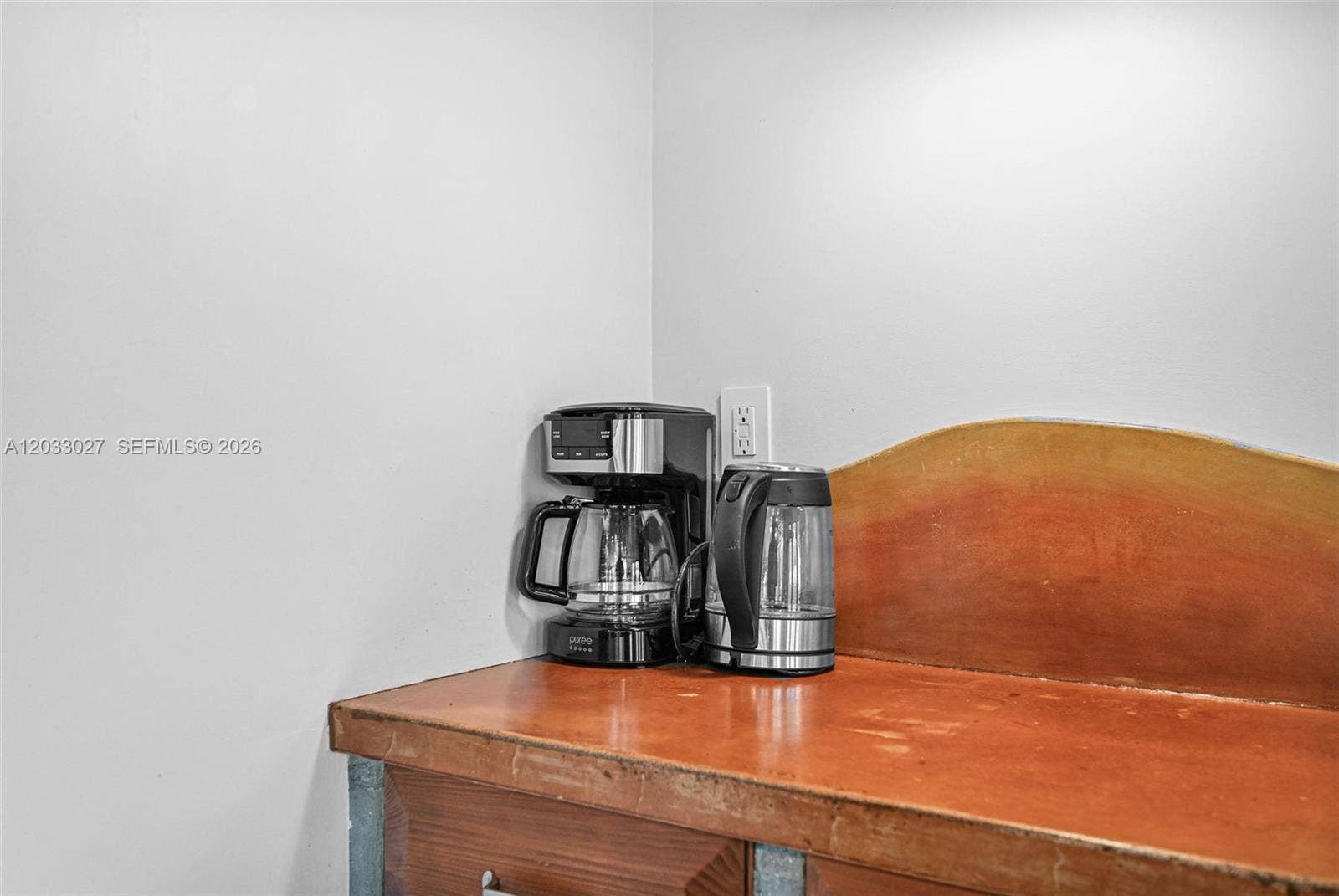 2311 Delmar Place, Fort Lauderdale, FL 33301 Photo 97