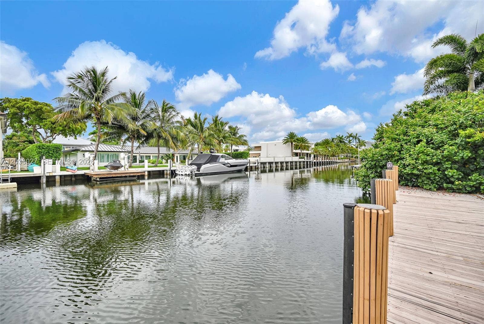 2311 Delmar Place, Fort Lauderdale, FL 33301 Photo 1