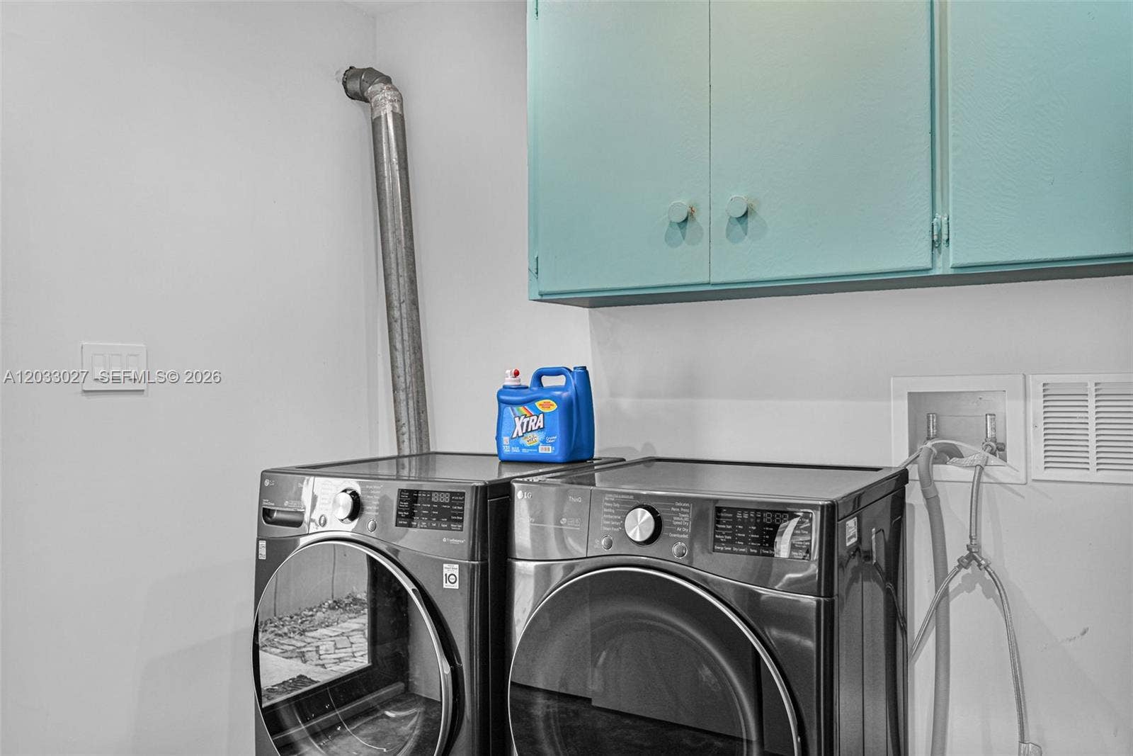 2311 Delmar Place, Fort Lauderdale, FL 33301 Photo 60
