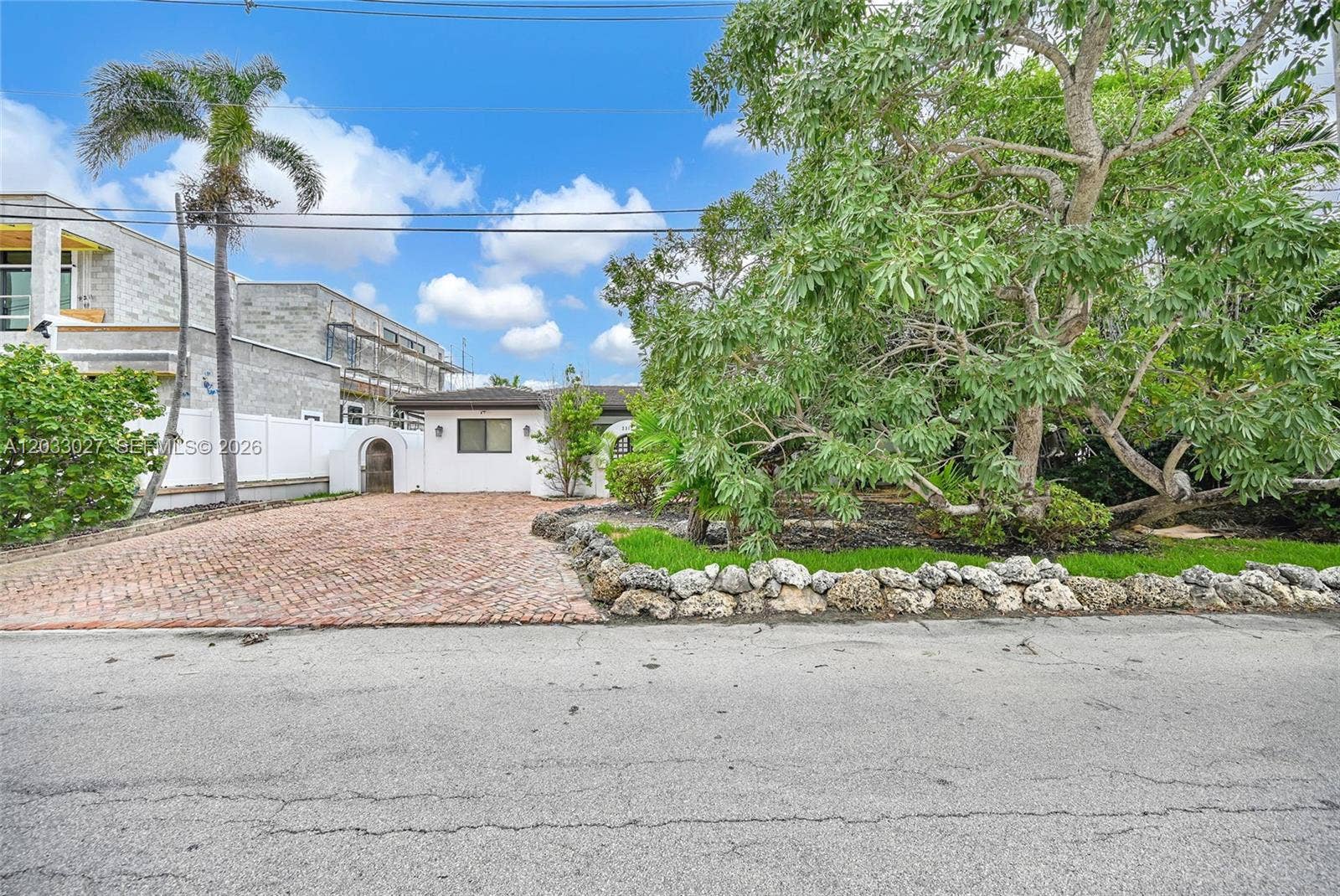 2311 Delmar Place, Fort Lauderdale, FL 33301 Photo 42