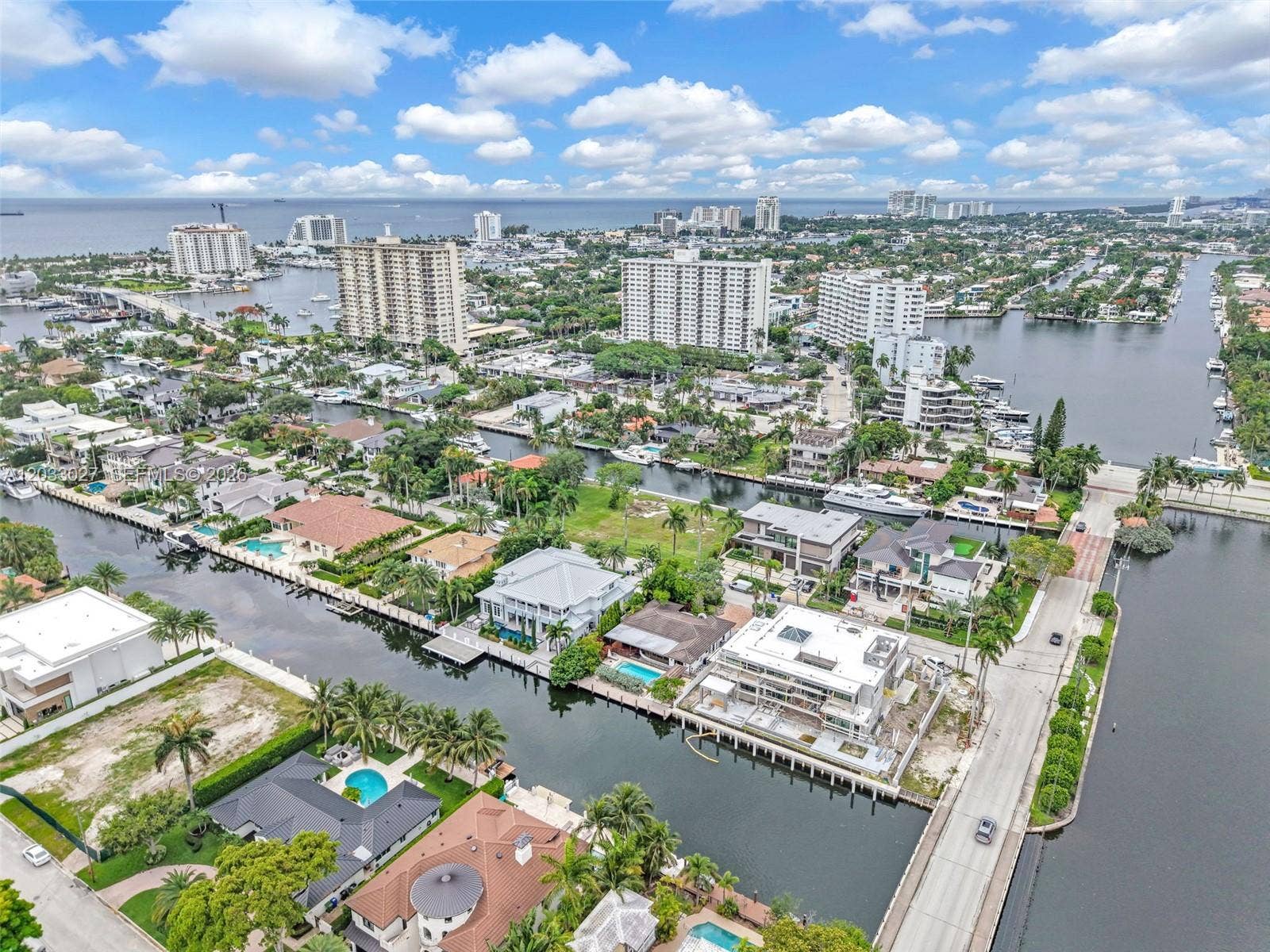2311 Delmar Place, Fort Lauderdale, FL 33301 Photo 10