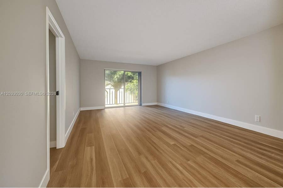 Property photo for 333 NW 17th Court, #203B, Fort Lauderdale, FL