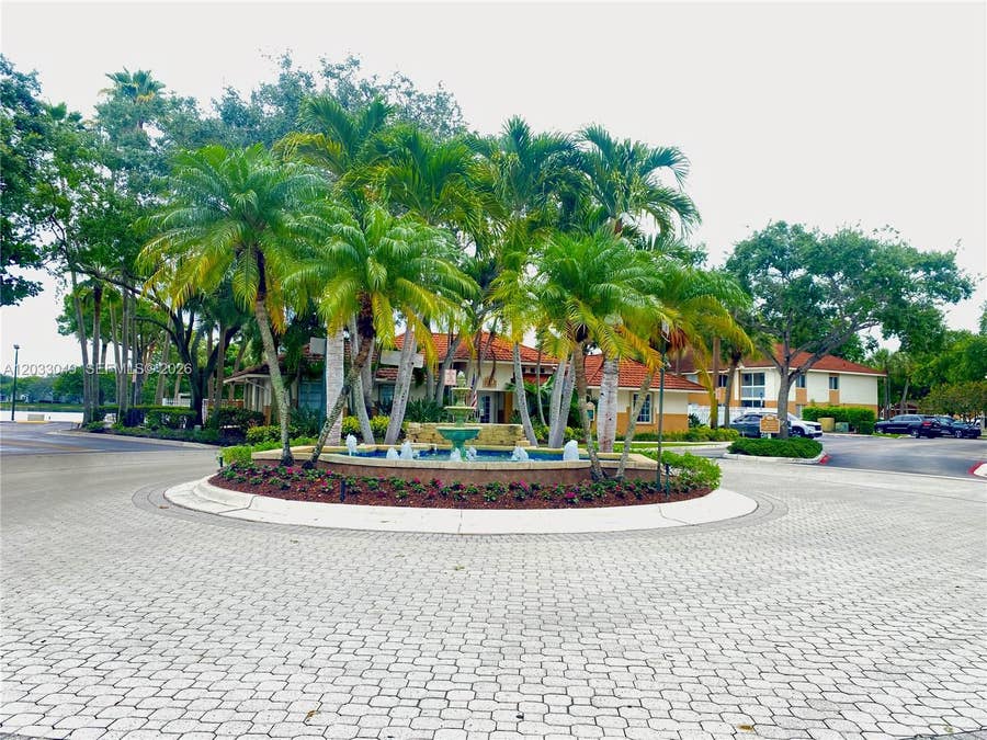 Property photo for 759 NW 92nd Avenue, #759, Plantation, FL