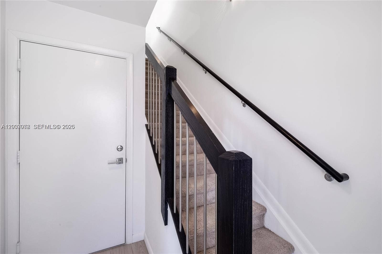 113 NE 6 Street, #1105, Fort Lauderdale, FL 33304 Photo 22