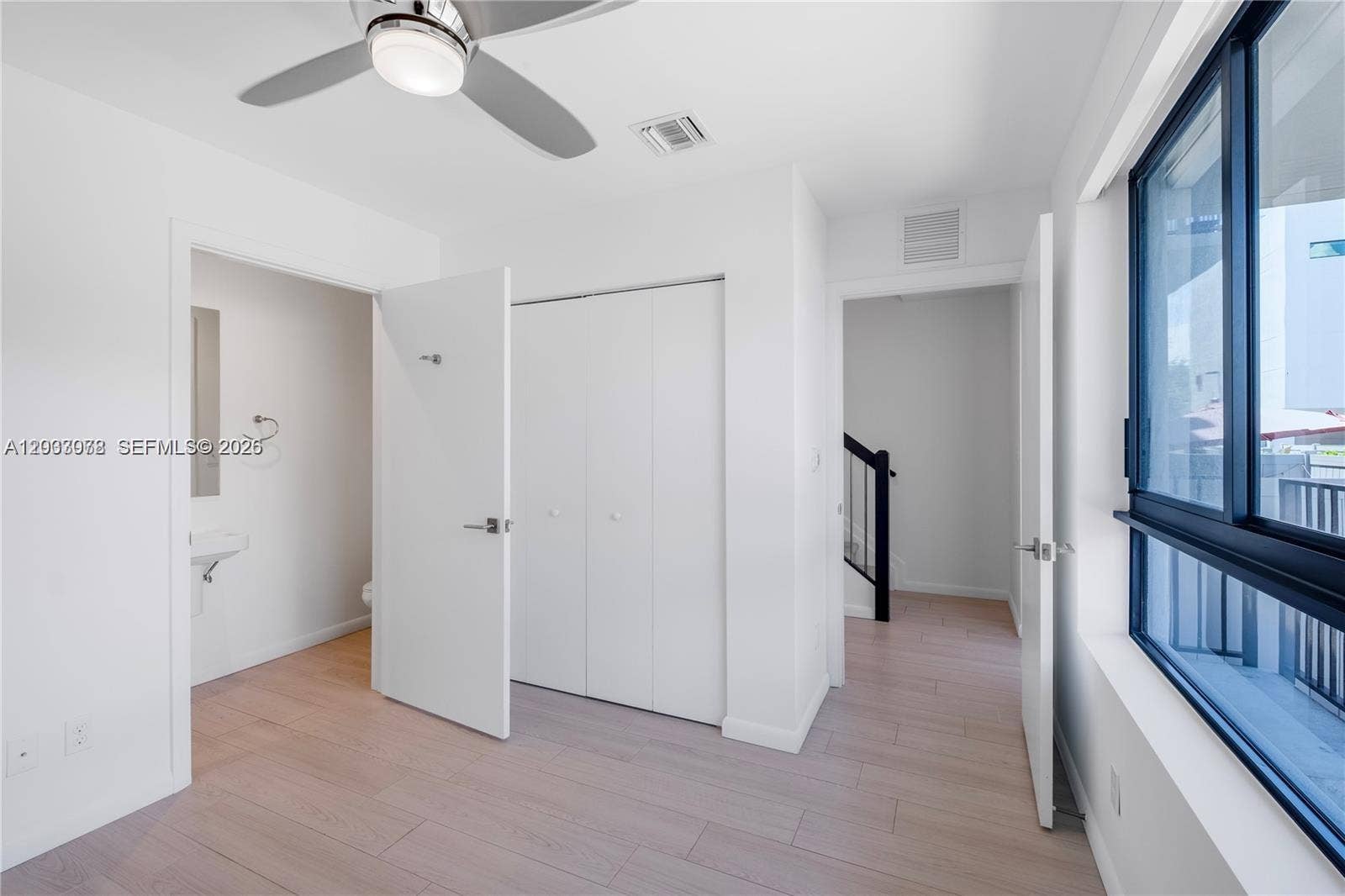 113 NE 6 Street, #1105, Fort Lauderdale, FL 33304 Photo 23