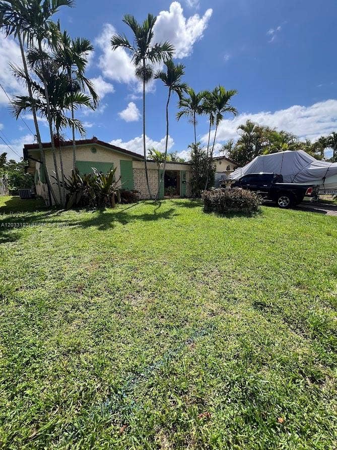 Property photo for 1881 NW 36th Street, Oakland Park, FL