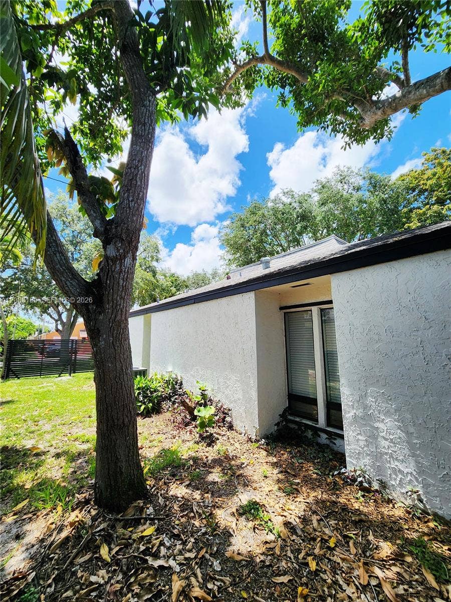 4962 SW 95th Avenue, Cooper City, FL 33328 Photo 28