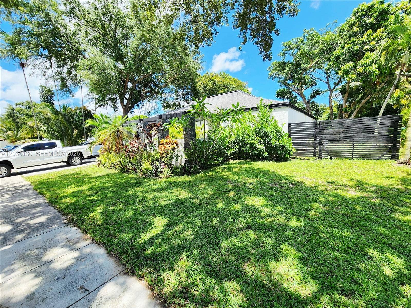 4962 SW 95th Avenue, Cooper City, FL 33328 Photo 27