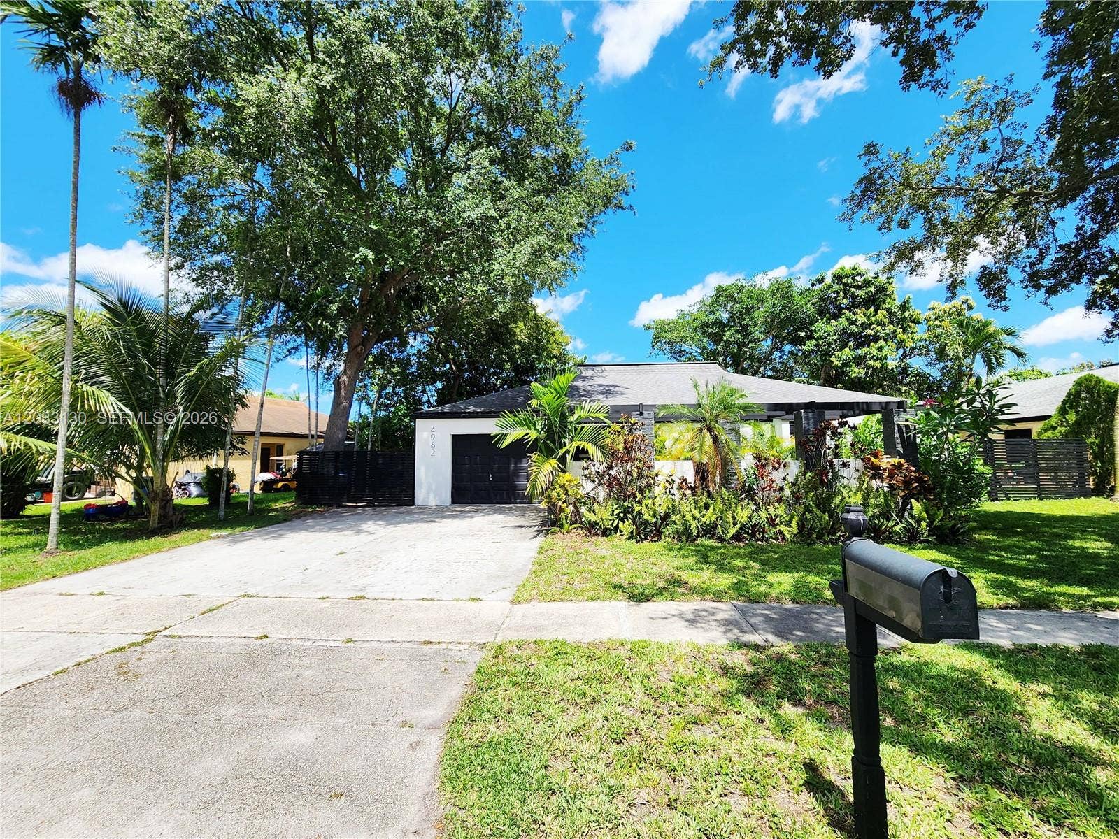 4962 SW 95th Avenue, Cooper City, FL 33328 Photo 7