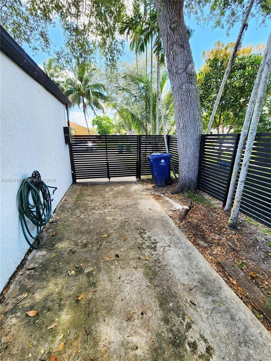 4962 SW 95th Avenue, Cooper City, FL 33328 Photo 30