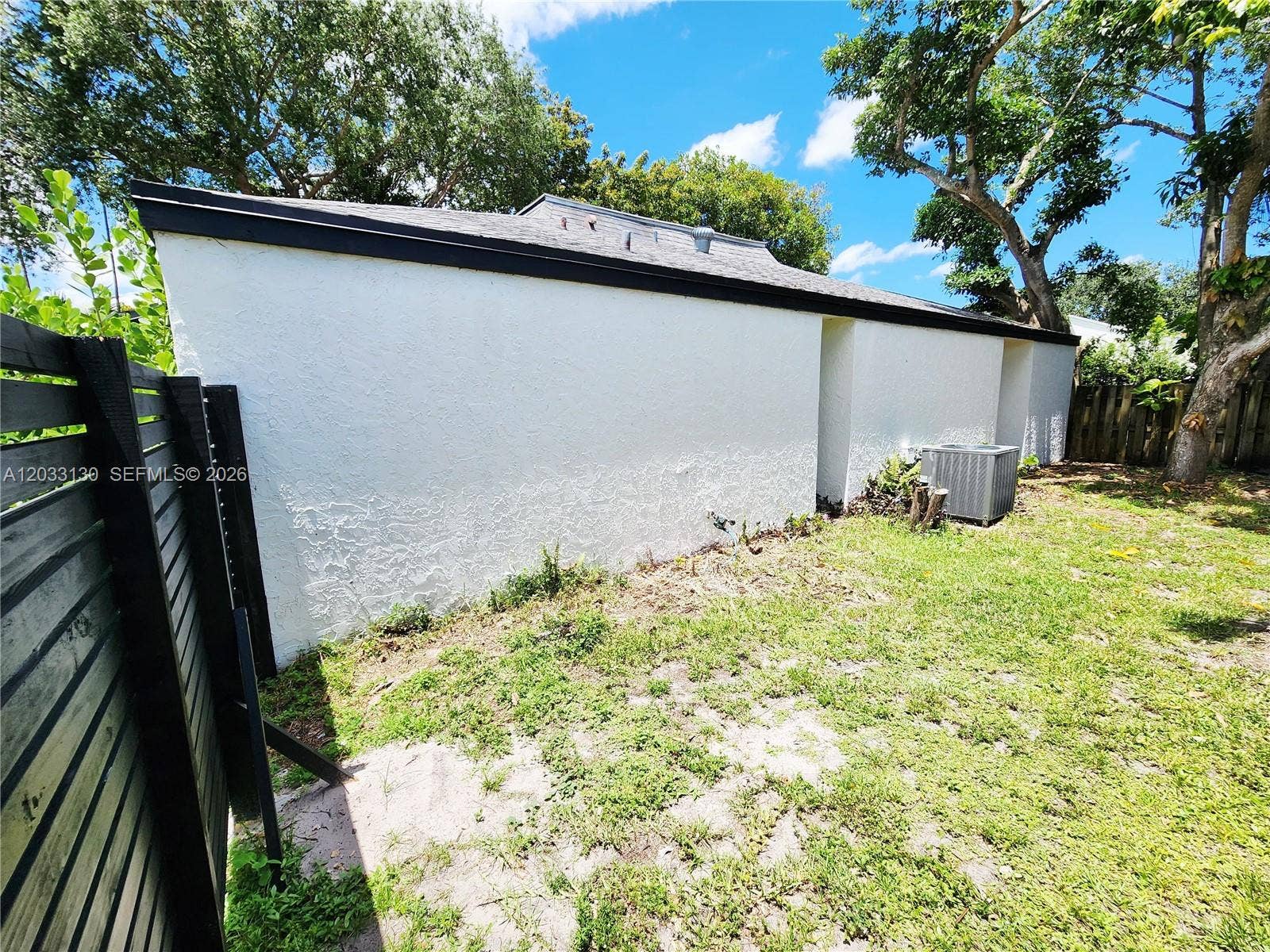 4962 SW 95th Avenue, Cooper City, FL 33328 Photo 29