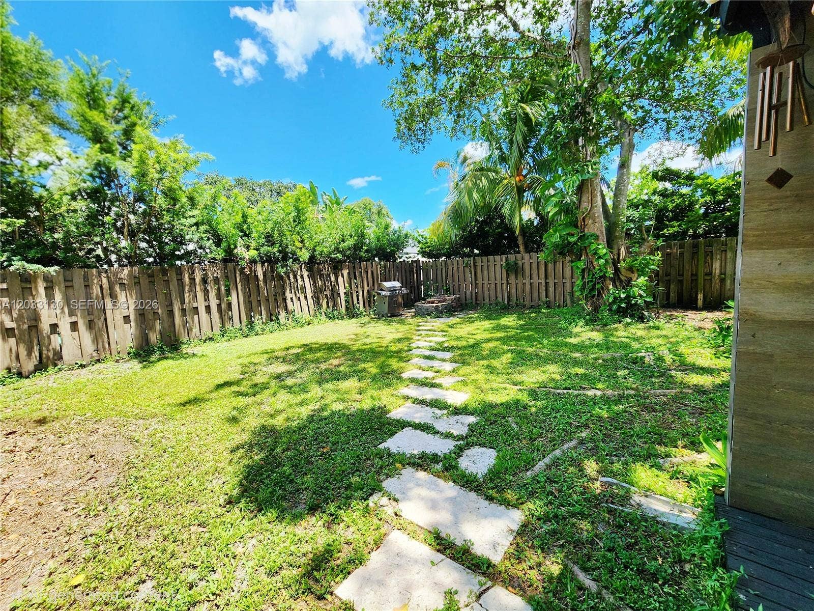 4962 SW 95th Avenue, Cooper City, FL 33328 Photo 34
