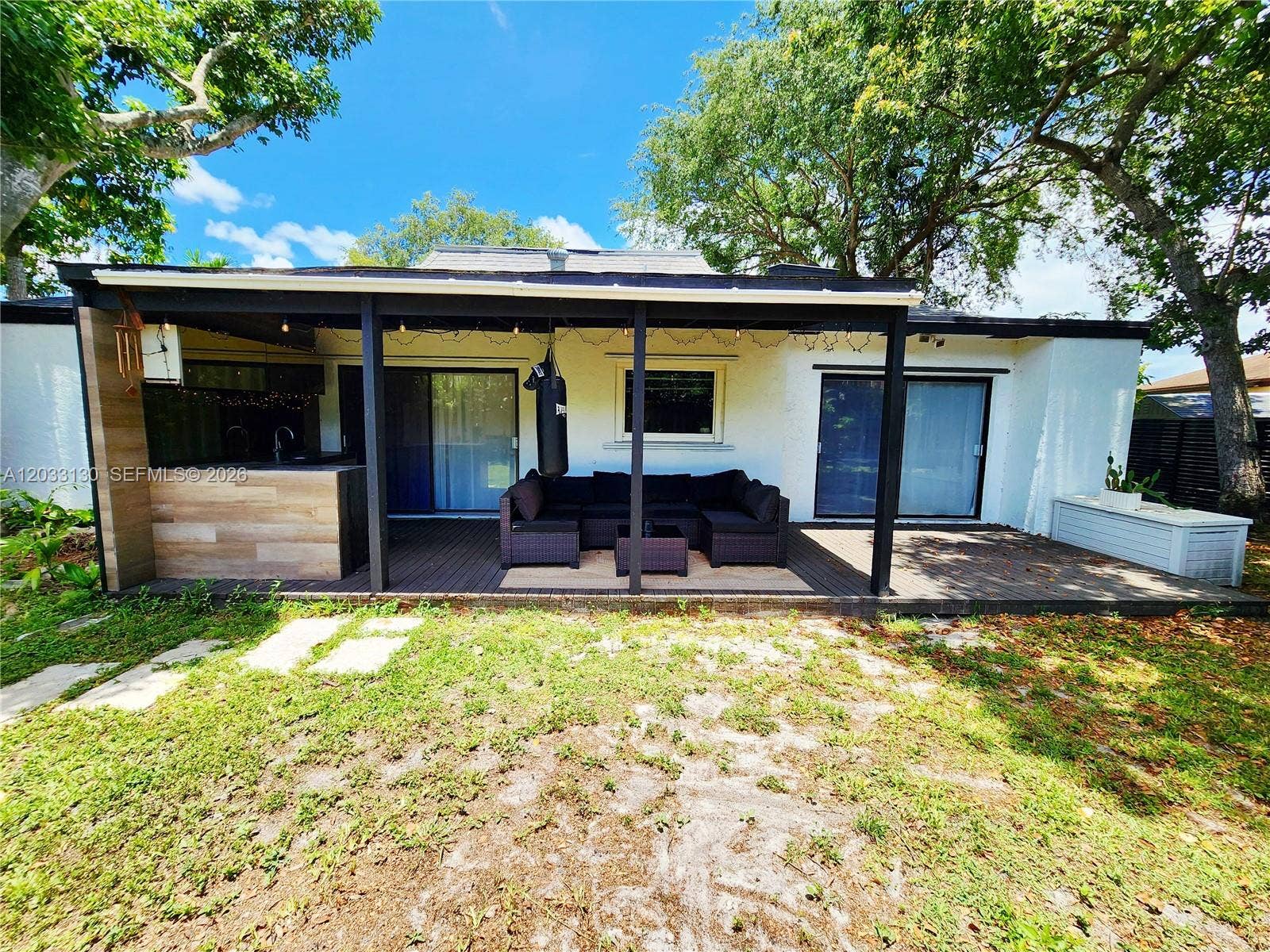 4962 SW 95th Avenue, Cooper City, FL 33328 Photo 35