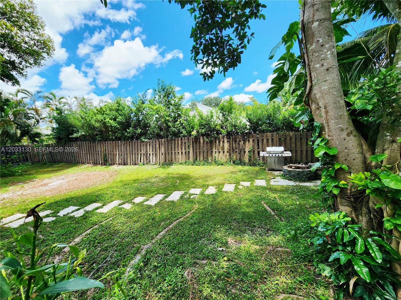 4962 SW 95th Avenue, Cooper City, FL 33328 Photo 33