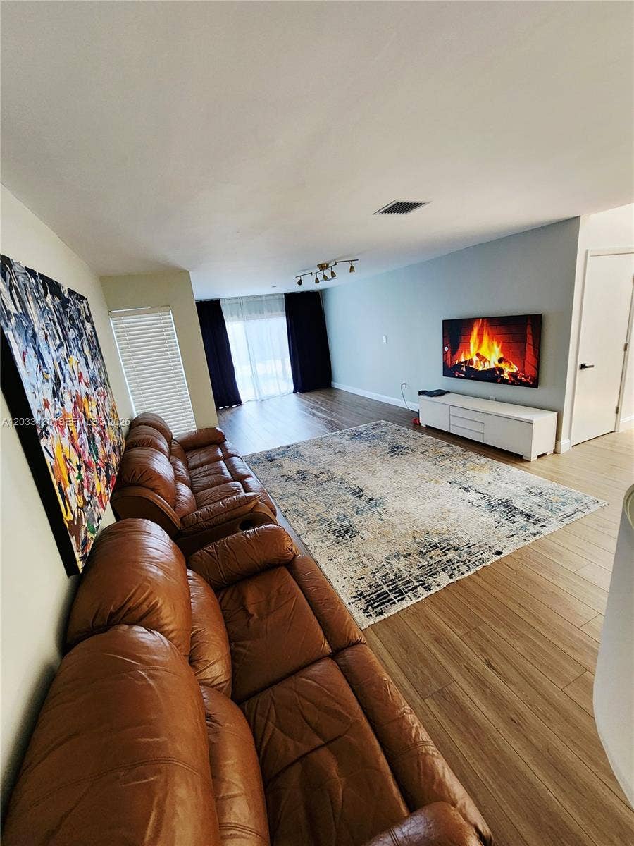 4962 SW 95th Avenue, Cooper City, FL 33328 Photo 12