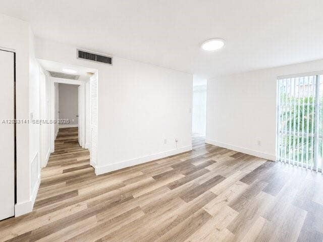 Property photo for 17560 Atlantic Boulevard, #516, Sunny Isles Beach, FL