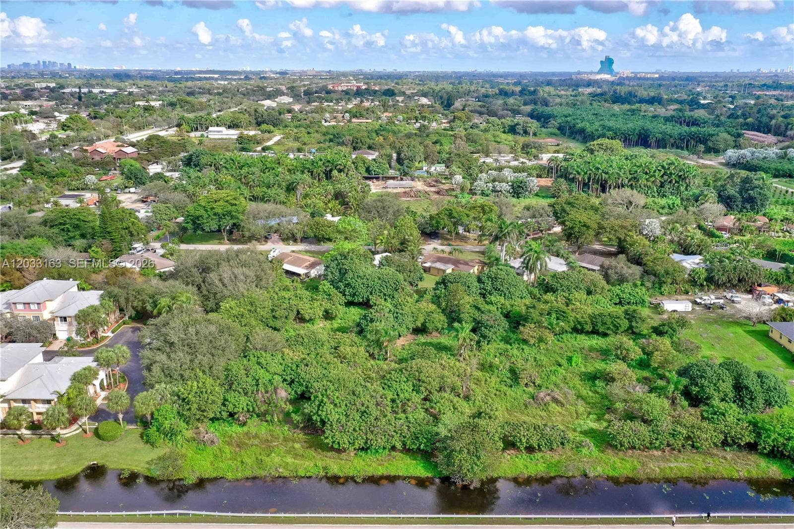 76 76Th Ave SW, Davie, FL 33314