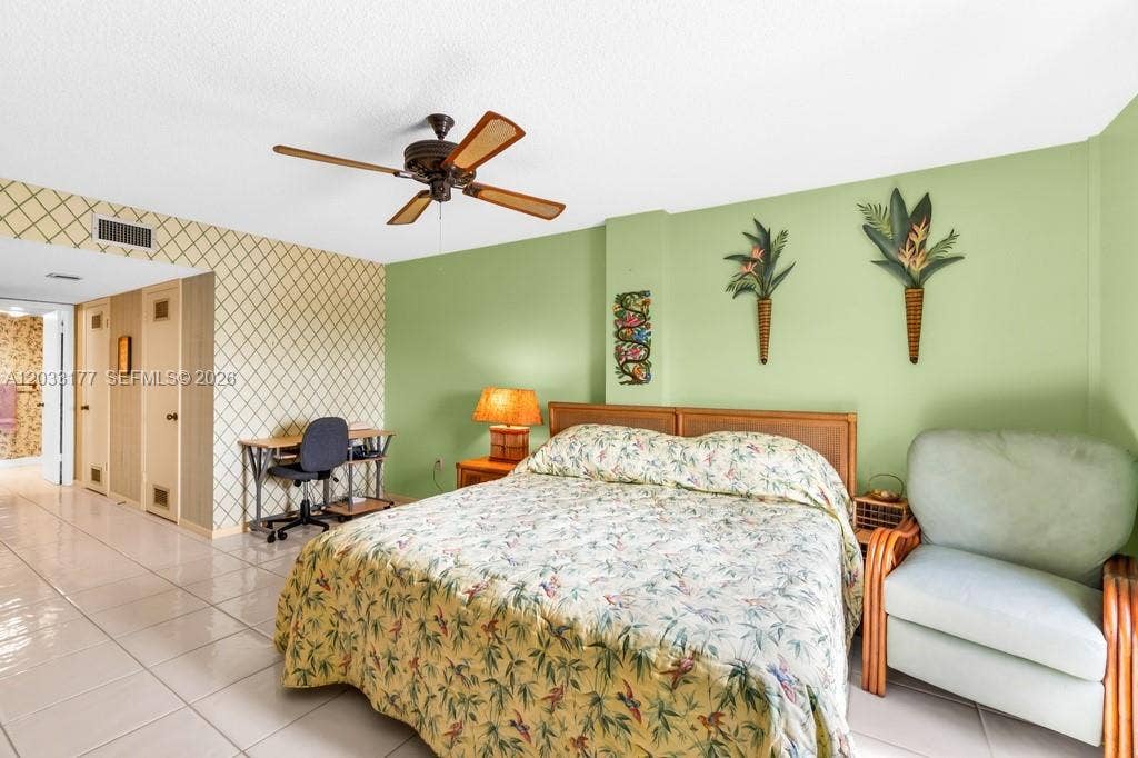 3100 NE 48th Street, #514, Fort Lauderdale, Fort Lauderdale, FL 33308 Photo 27