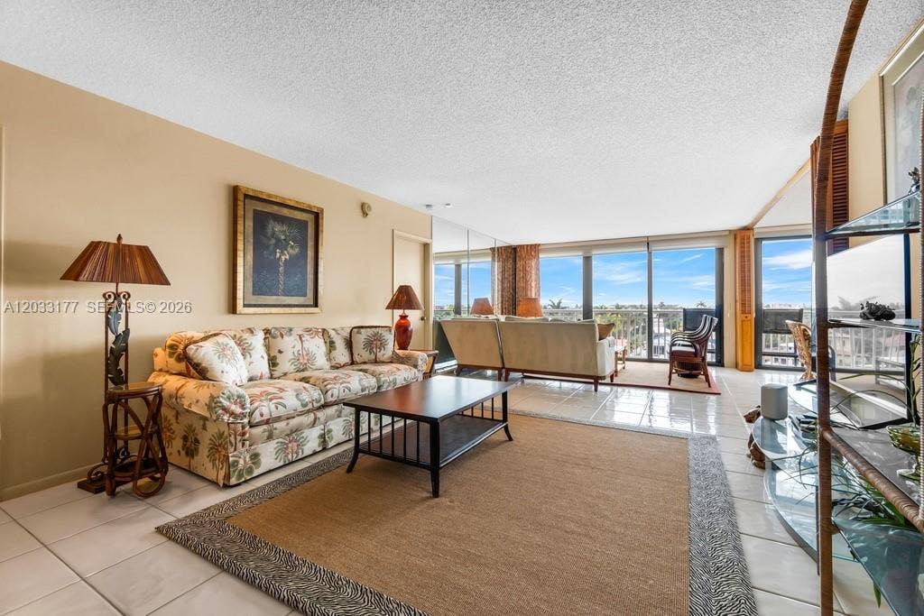 3100 NE 48th Street, #514, Fort Lauderdale, Fort Lauderdale, FL 33308 Photo 8