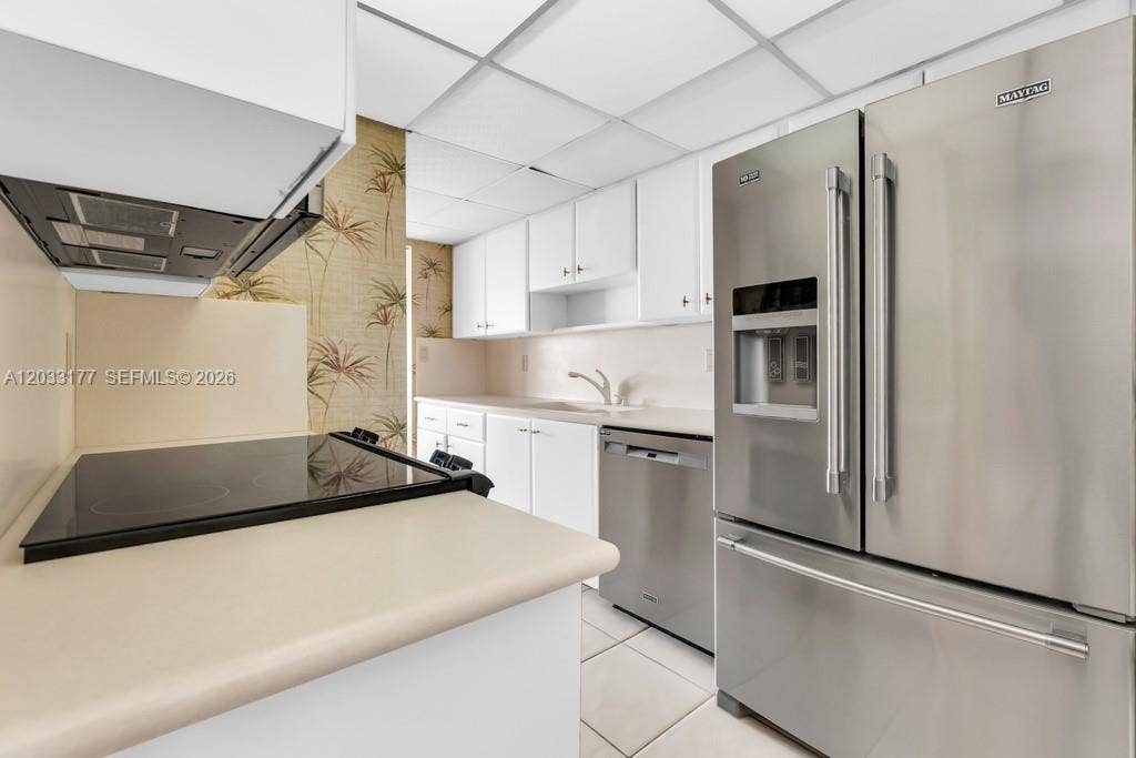 3100 NE 48th Street, #514, Fort Lauderdale, Fort Lauderdale, FL 33308 Photo 20