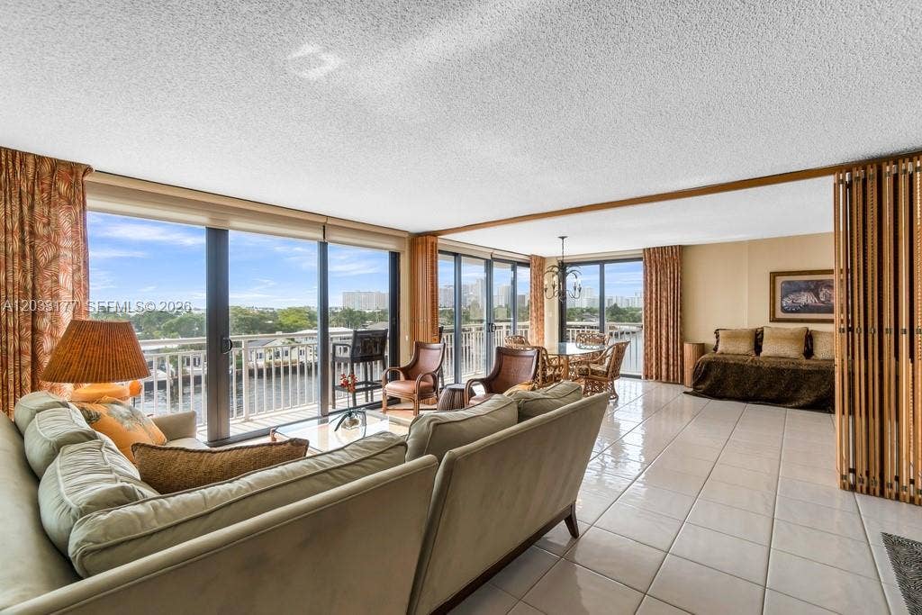 3100 NE 48th Street, #514, Fort Lauderdale, Fort Lauderdale, FL 33308 Photo 3