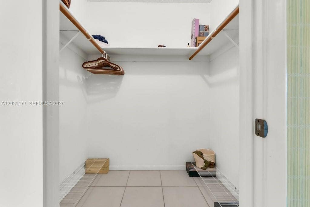 3100 NE 48th Street, #514, Fort Lauderdale, Fort Lauderdale, FL 33308 Photo 32