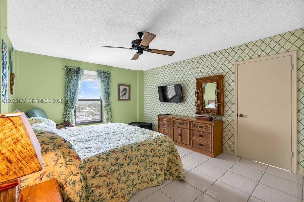 3100 NE 48th Street, #514, Fort Lauderdale, Fort Lauderdale, FL 33308 Photo 25