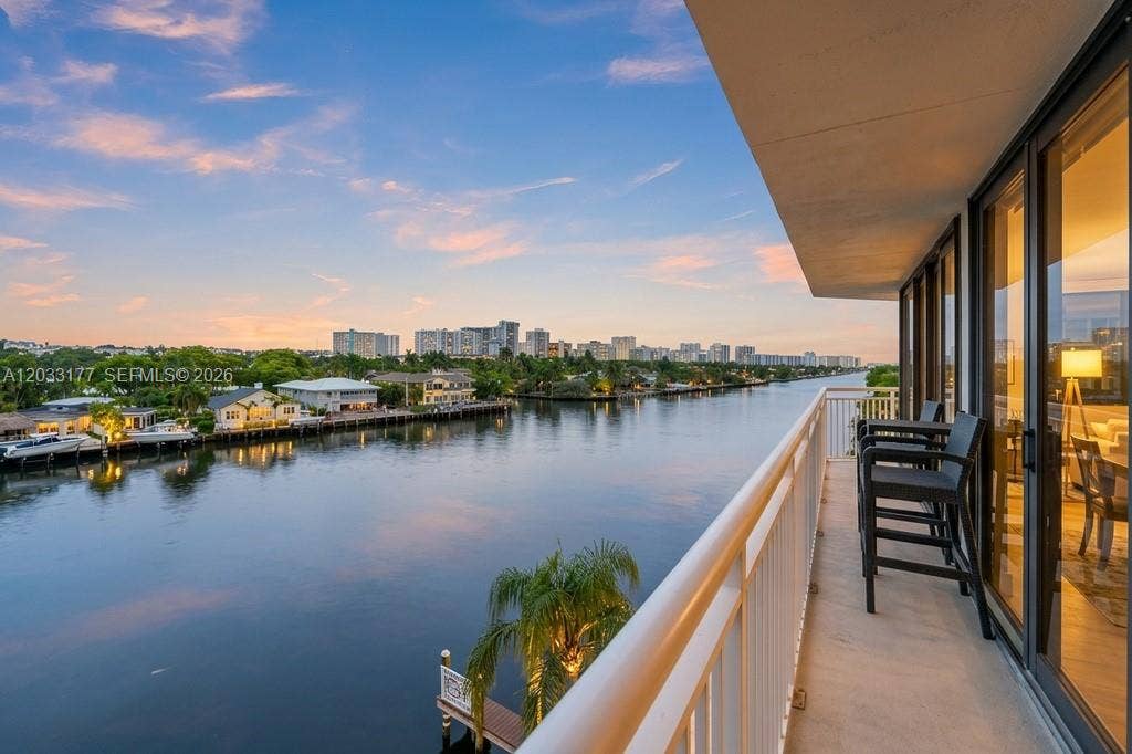 3100 NE 48th Street, #514, Fort Lauderdale, Fort Lauderdale, FL 33308 Photo 41