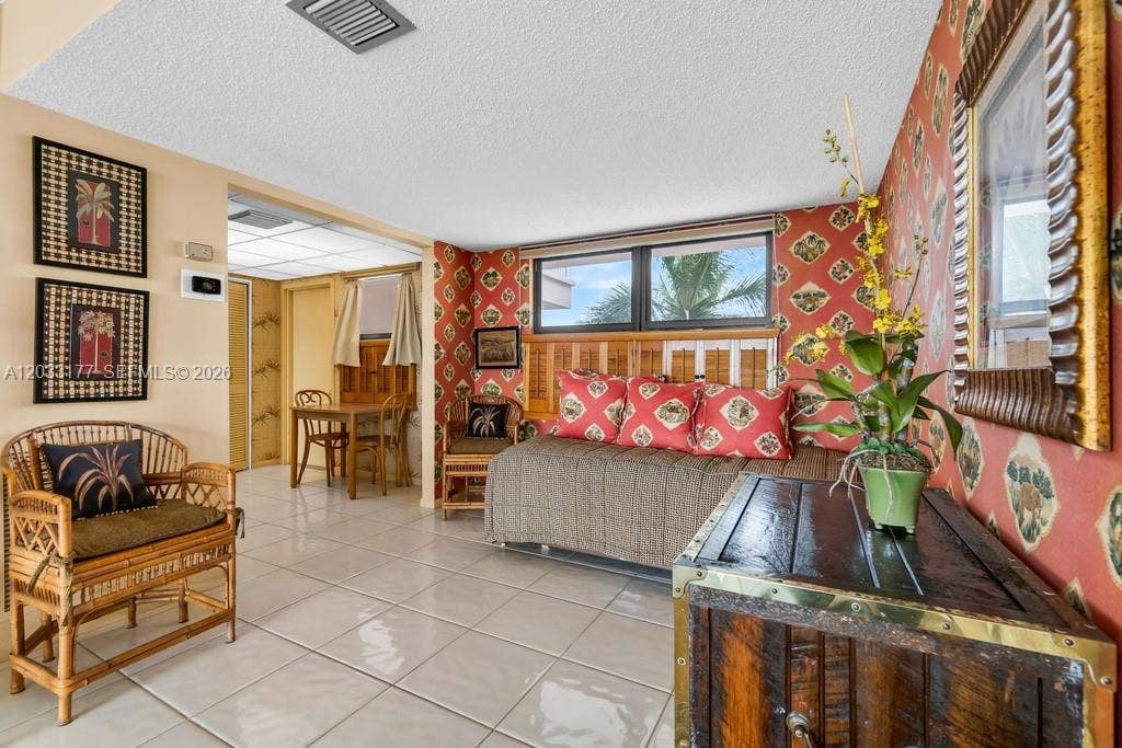 3100 NE 48th Street, #514, Fort Lauderdale, Fort Lauderdale, FL 33308 Photo 10