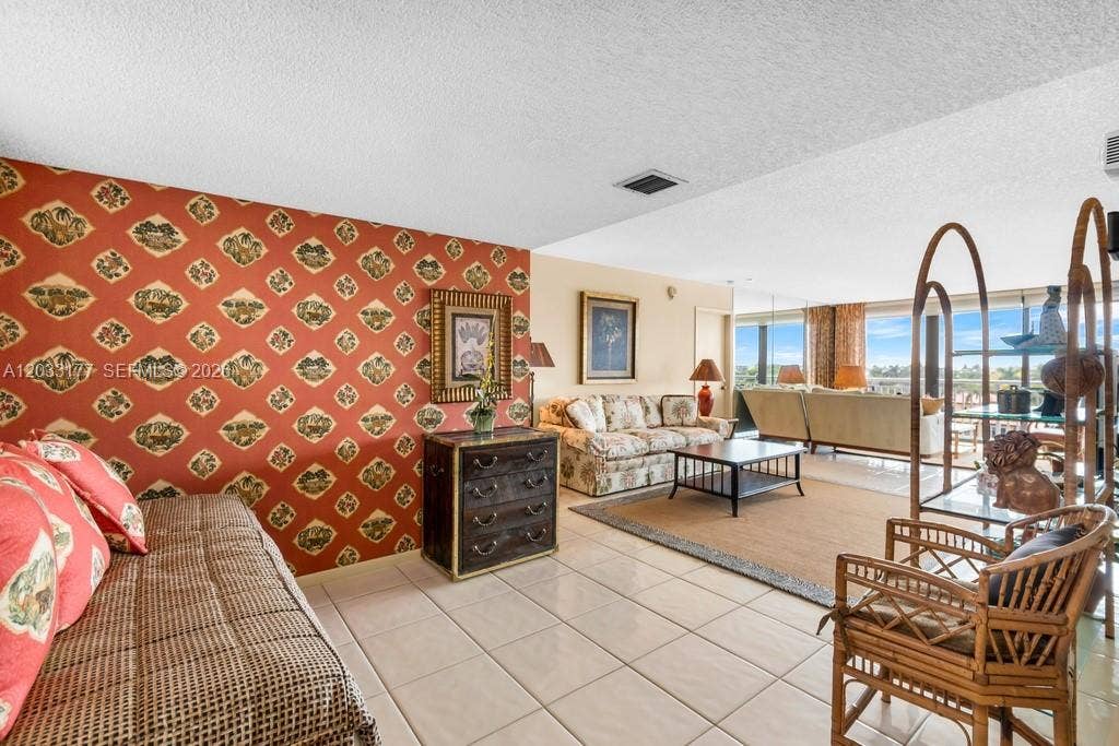 3100 NE 48th Street, #514, Fort Lauderdale, Fort Lauderdale, FL 33308 Photo 11