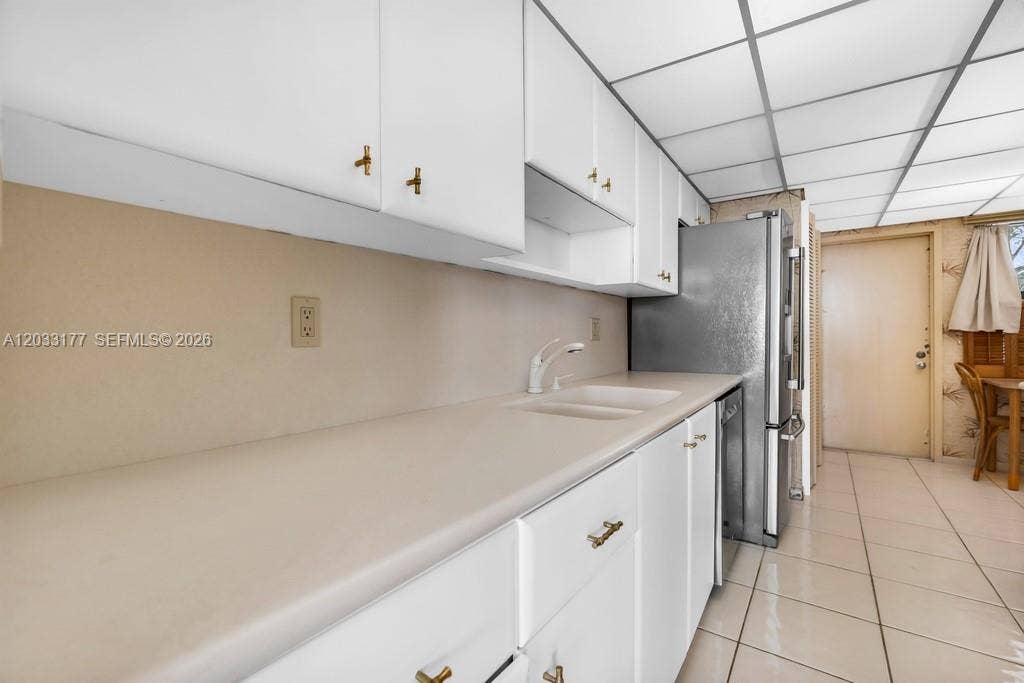 3100 NE 48th Street, #514, Fort Lauderdale, Fort Lauderdale, FL 33308 Photo 22