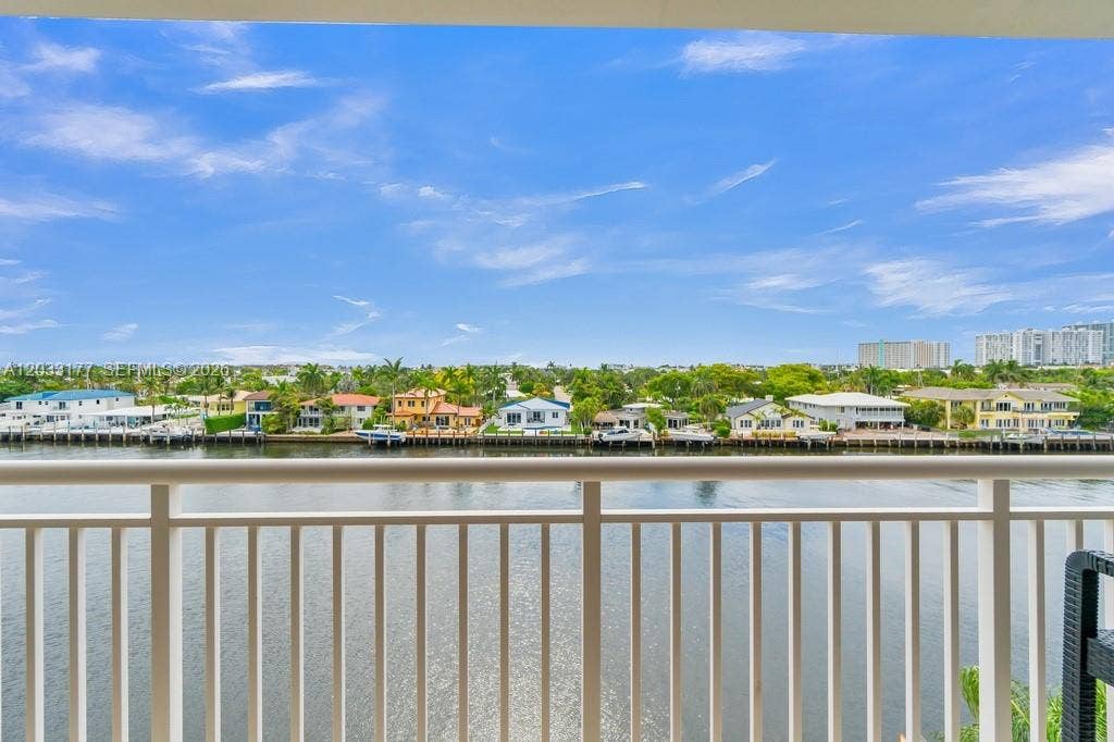 3100 NE 48th Street, #514, Fort Lauderdale, Fort Lauderdale, FL 33308 Photo 40
