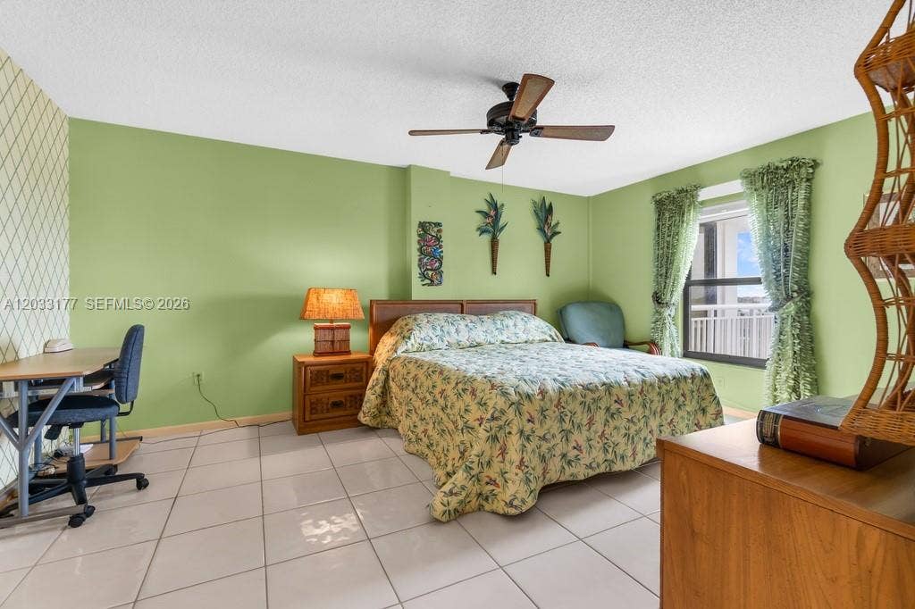 3100 NE 48th Street, #514, Fort Lauderdale, Fort Lauderdale, FL 33308 Photo 26