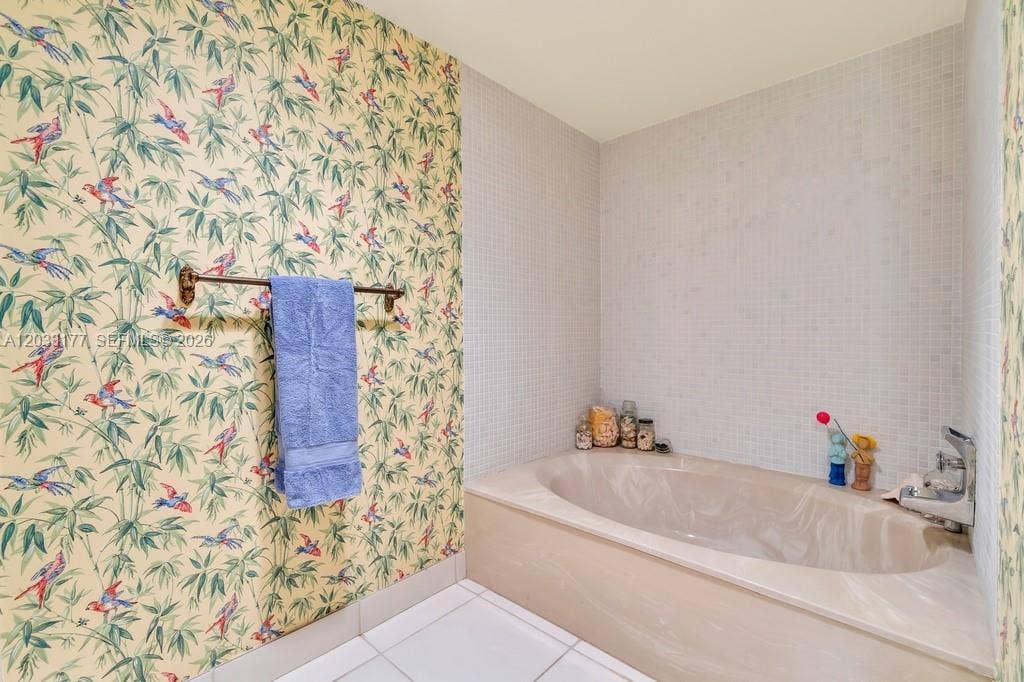 3100 NE 48th Street, #514, Fort Lauderdale, Fort Lauderdale, FL 33308 Photo 31